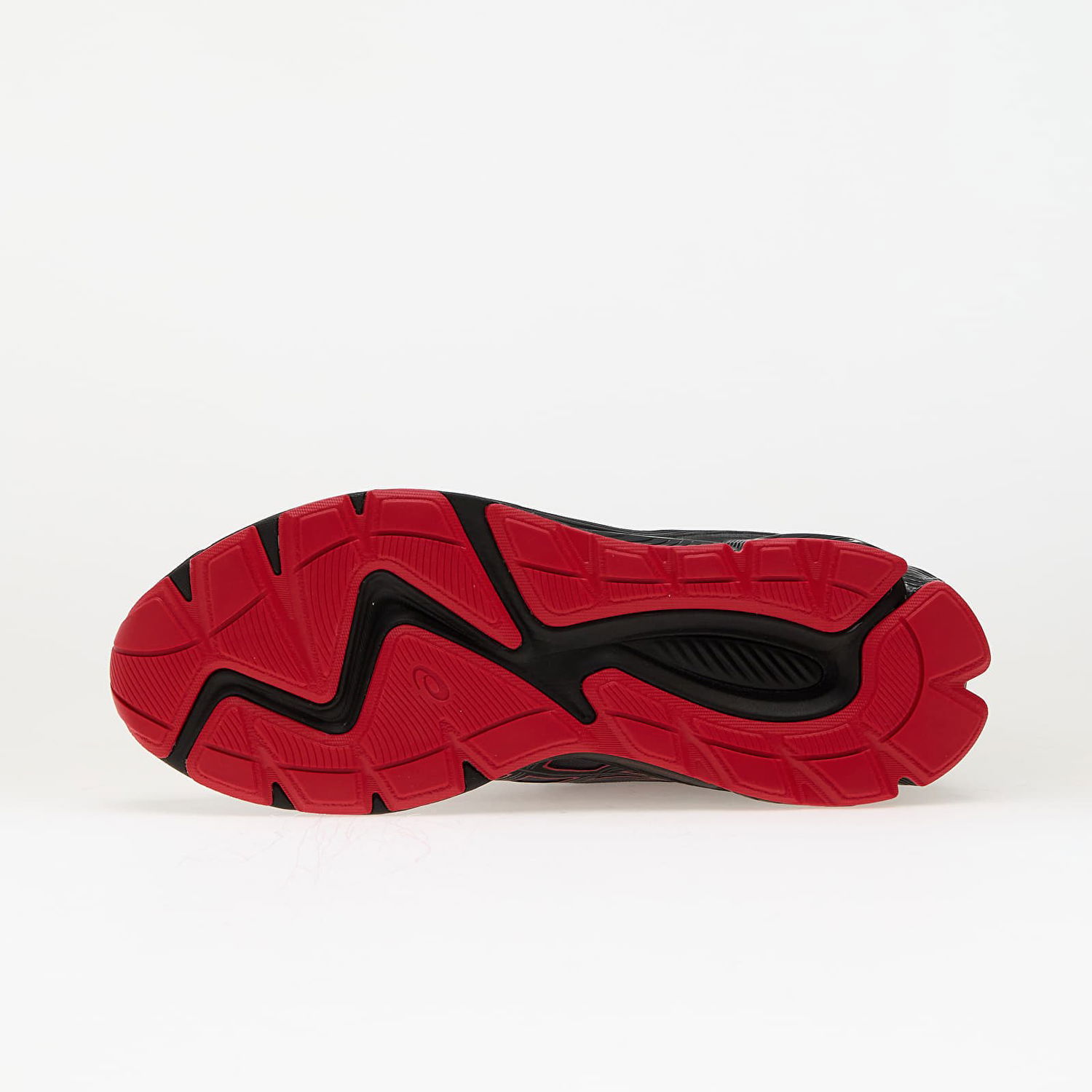 Tenisky a topánky Asics Gel-Quantum 180 VIII Čierna | 1203A594-006, 1