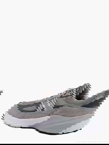 Tenisky a topánky New Balance 990 Šedá | M990GL6GREY, 2