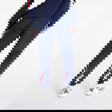 Tepláky Reebok Classics Vector Trackpant Vector Navy | H54439, 3