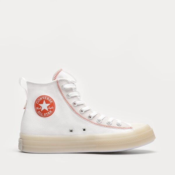 Chuck Taylor All Star CX Explore