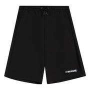 Way Of Wade Graphic Shorts
