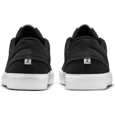 Tenisky a topánky Jordan Jordan Series .01 "Dear Mike" Čierna | CV8129-001, 4