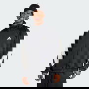 Stadium Track Jacket