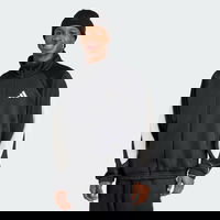 Stadium Track Jacket