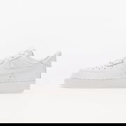 Air Force 1 '07 Low W