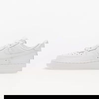 Air Force 1 '07 Low W