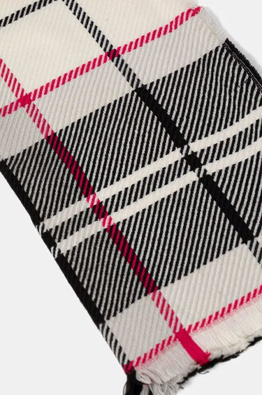 Šál Barbour Knit Beanie Hat And Scarf Set Rôznofarebný | LGS0094, 3