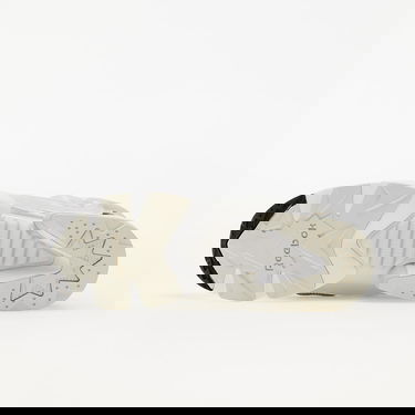 Tenisky a topánky Reebok Instapump Fury OG Béžová | FY6780, 5