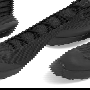 Tenisky a topánky Arcteryx Arc'teryx Kopec Gore-Tex UK 11.5 Čierna | X000010023-021572, 4