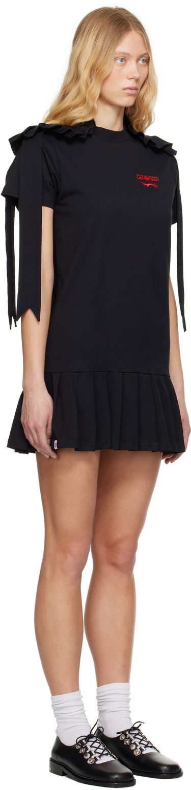 Tričko GAP Top Longsleeve Bateau Neck Modal Top Grey Šedá | 540606-01, 2