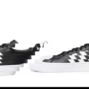 Streetcheck Cloudfoam Court Low