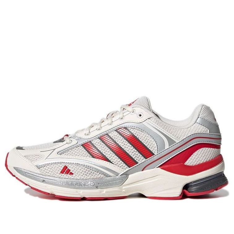 Tenisky a topánky adidas Originals Spiritain 2000 Biela | GY8008, 0