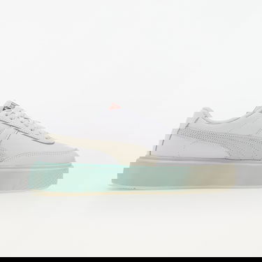 Tenisky a topánky Puma Oslo Maja GL W Biela | 38189501, 1