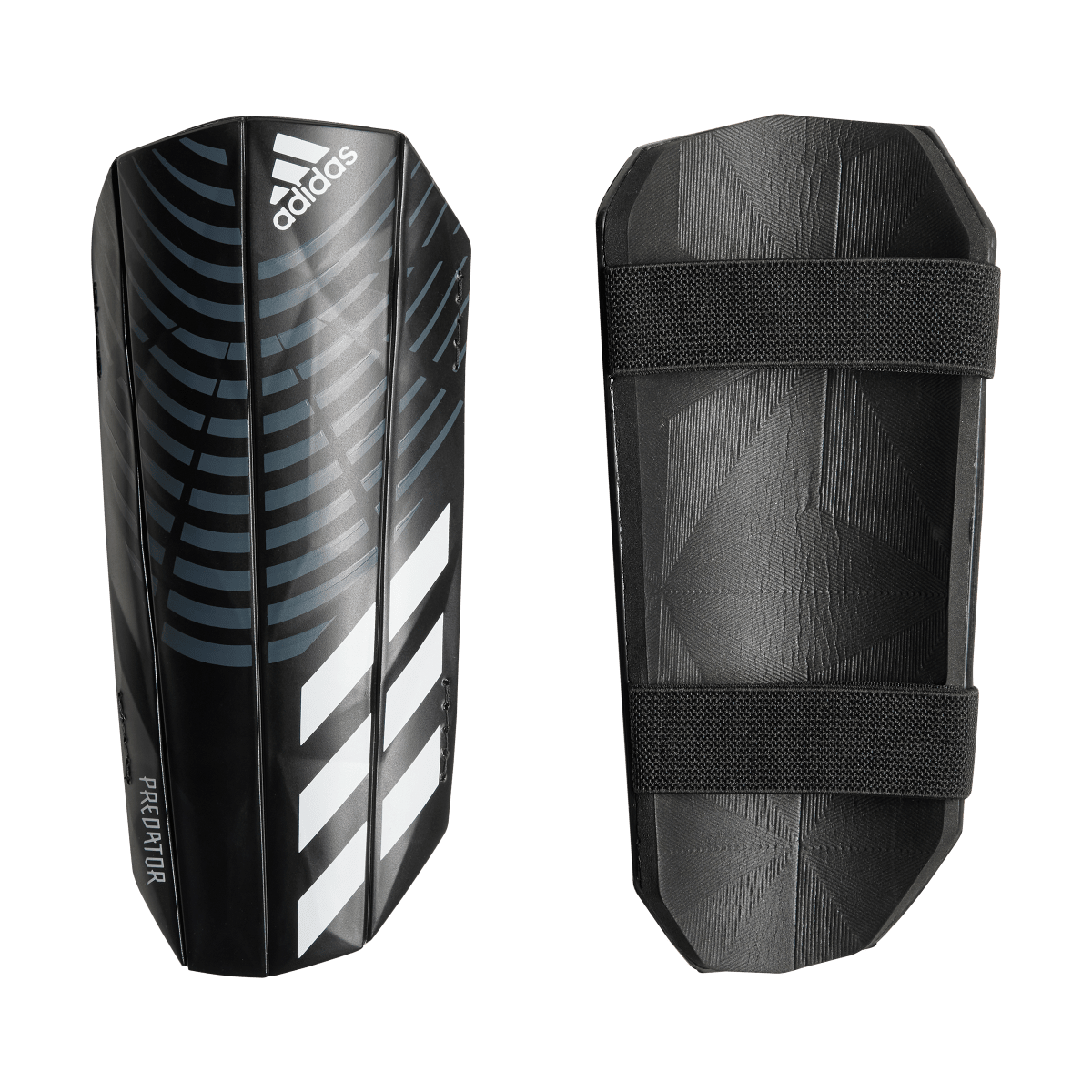 Športový doplnok adidas Performance adidas Predator Čierna | HN6847, 0
