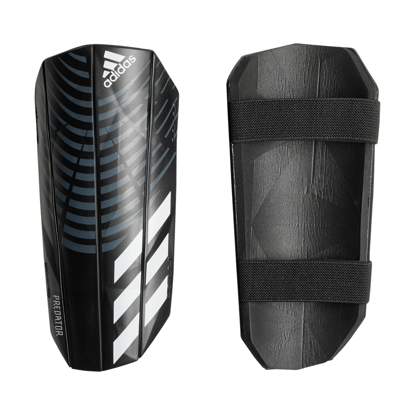 Športový doplnok adidas Performance adidas Predator Čierna | HN6847