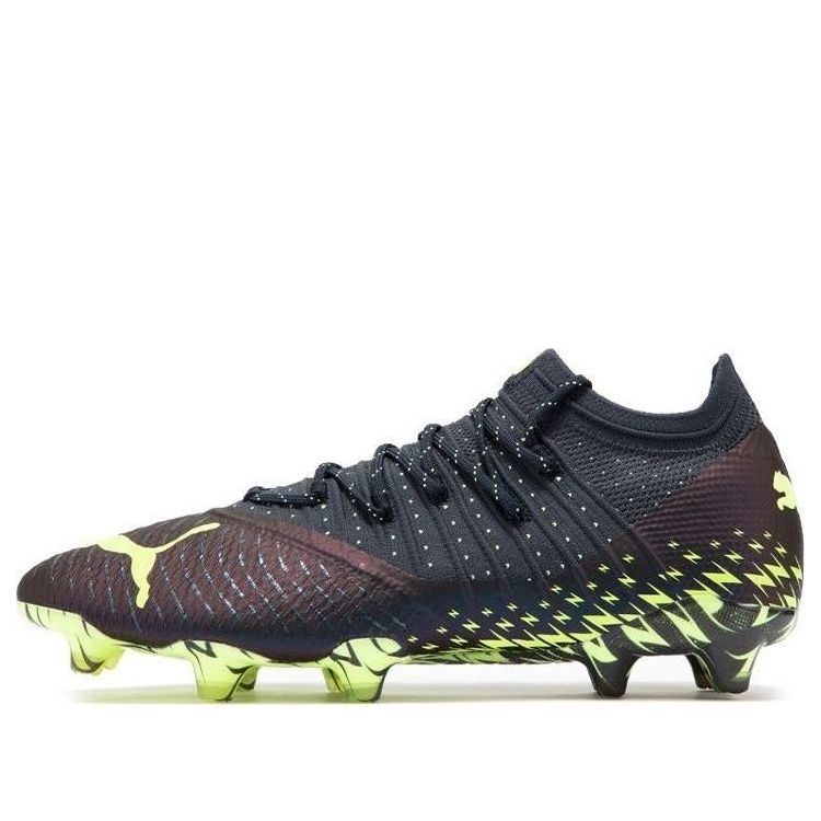 Tenisky a topánky Puma Future 1.4 FG AG 'Fastest Pack' Rôznofarebný | 106989-01