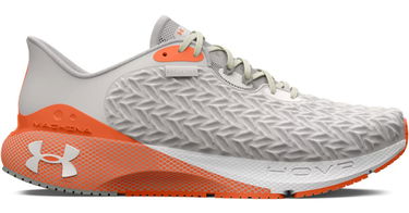 Tenisky a topánky Under Armour HOVR Machina 3 Clone Šedá | 3026732-300, 1
