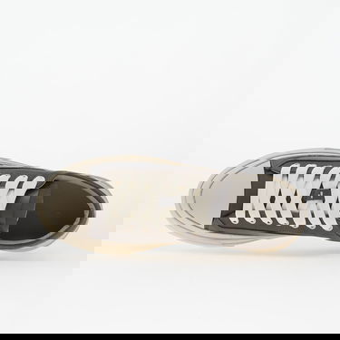 Tenisky a topánky Filling Pieces Riviera Low Rôznofarebný | 122510306174172, 3