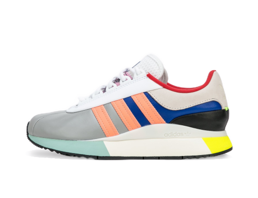 Tenisky a topánky adidas Originals SL Andridge Rôznofarebný | FU7134