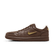 Air Jordan 1 Low Method of Make