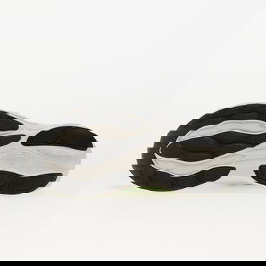 Tenisky a topánky New Balance 1080 Sweetgrass Zelené | W1080F14, 1