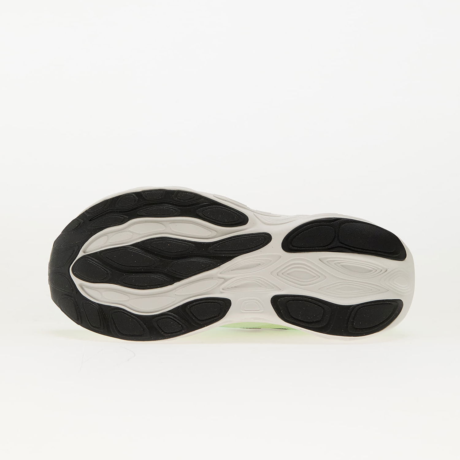 Tenisky a topánky New Balance 1080 Sweetgrass Zelené | W1080F14, 1