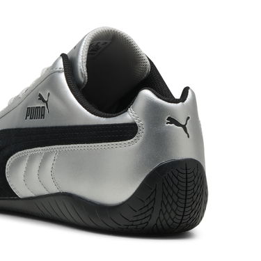 Tenisky a topánky Puma Speedcat Metalická | 403689_01, 5