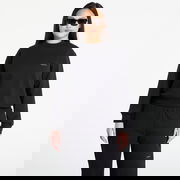 Queens Essential Crewneck Sweatshirt