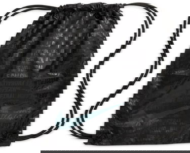 Tenisky a topánky Nike LEGEND 10 ELITE SG-PRO AC Čierna | dv4329-002, 6