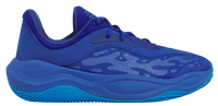 CURRY Splash 25