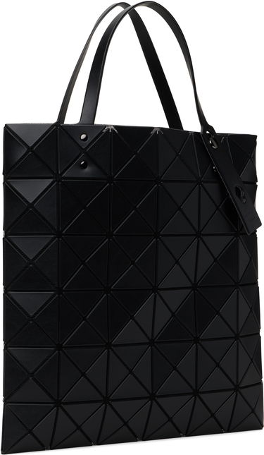 Tote bag BAO BAO ISSEY MIYAKE Issey Miyake Lucent Tote Čierna | BB56AG683, 1