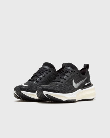 Tenisky a topánky Nike Invincible Run 3 Čierna | dr2660-001, 4