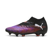 FUTURE 8 PRO MxSG Soccer Cleats