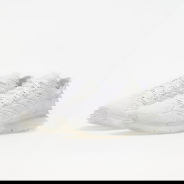 Tenisky a topánky Reebok Zig Kinetica Biela | EH2415, 4