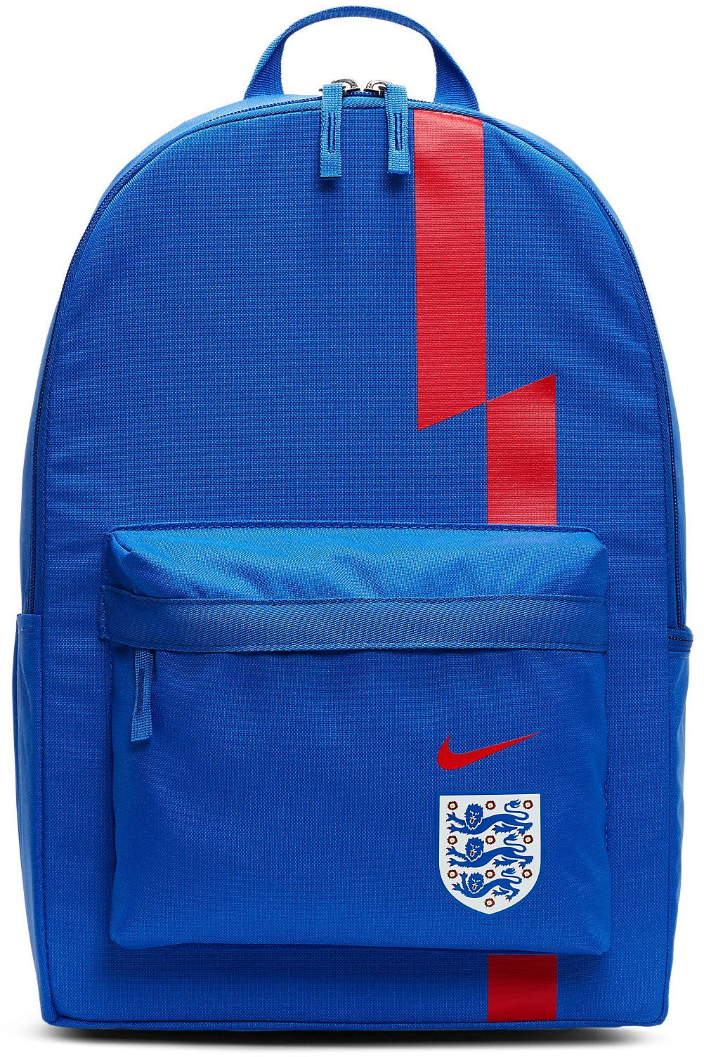 Batoh Nike Anglie Stadium Backpack Modrá | cn6950-430, 0