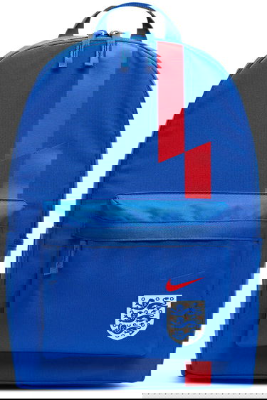 Batoh Nike Anglie Stadium Backpack Modrá | cn6950-430, 0