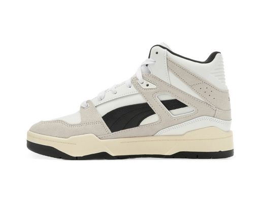 Tenisky a topánky Puma Slipstream Hi Heritage Béžová | 387998 03
