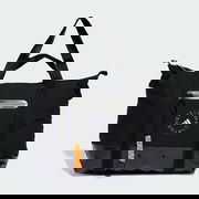 Stella McCartney x Tote