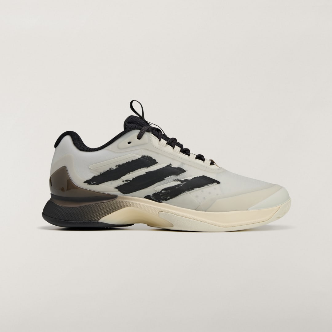 Tenisky a topánky adidas Performance Y-3 Avacourt 2 Biela | JH5764, 0