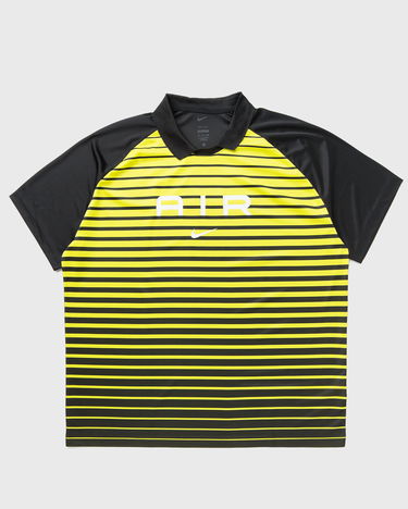 Polo tričko Nike Nike Air Football Jersey Žltá | ib8019-010, 2