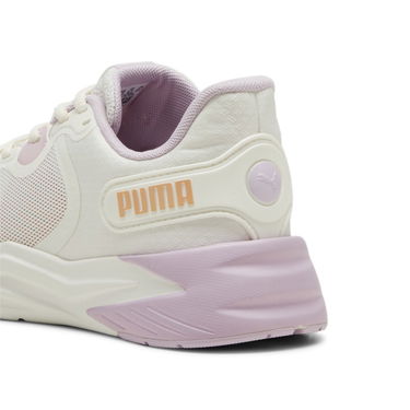 Tenisky a topánky Puma Disperse XT 3 Summer Daze Wn's 36 Šedá | 309736-01, 4