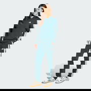 Essentials 3-Stripes Track Suit