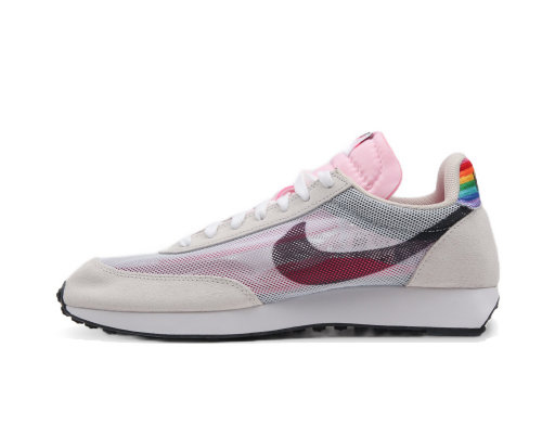 Tenisky a topánky Nike Air Tailwind 79 Betrue Šedá | BV7930-400