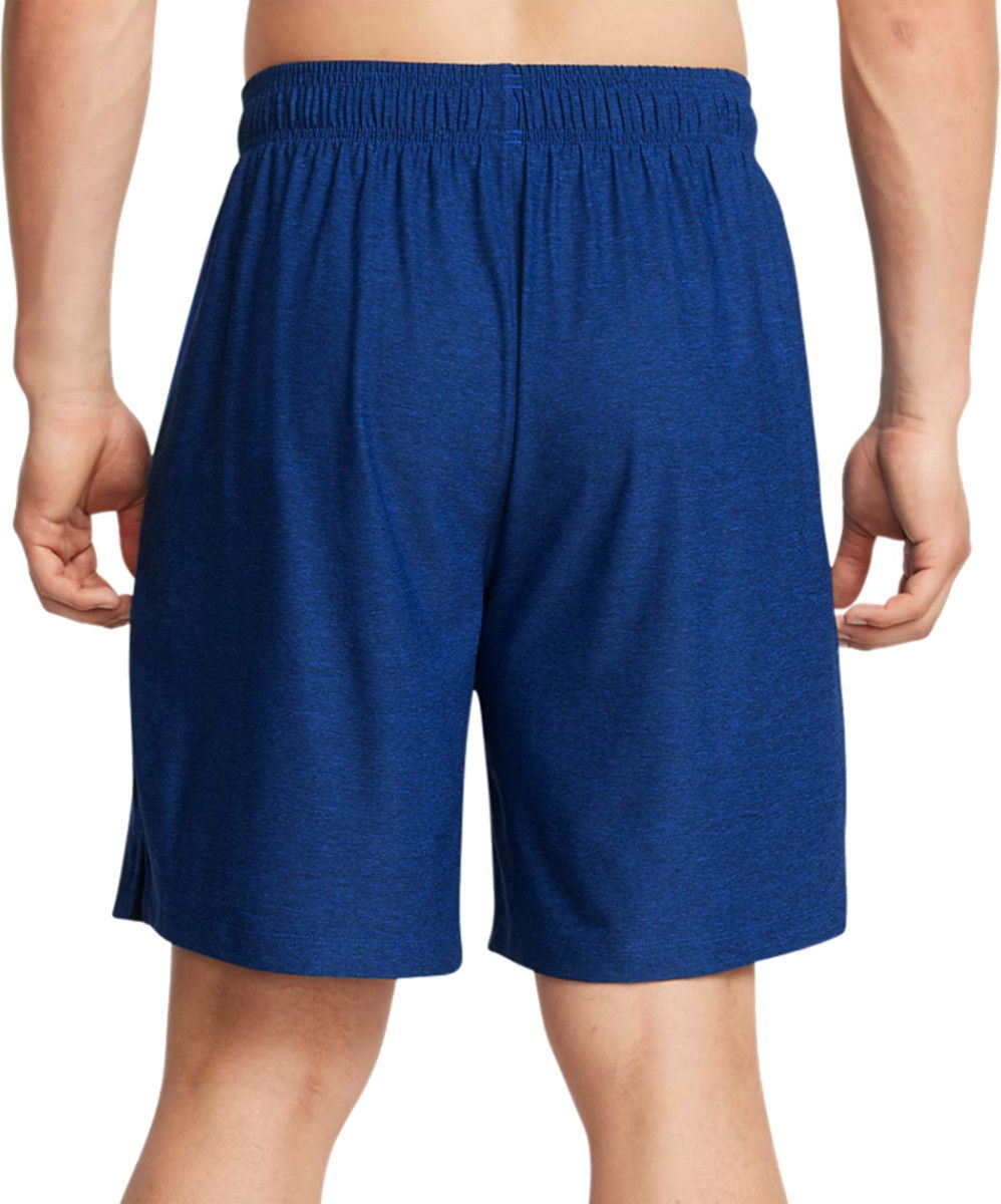 Tech Vent Performance Training Shorts