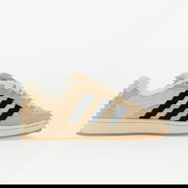 Tenisky a topánky adidas Originals Campus 00s Beta Béžová | JH9779, 2