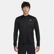 Pacer Dri-FIT 1/2-Zip Running Top
