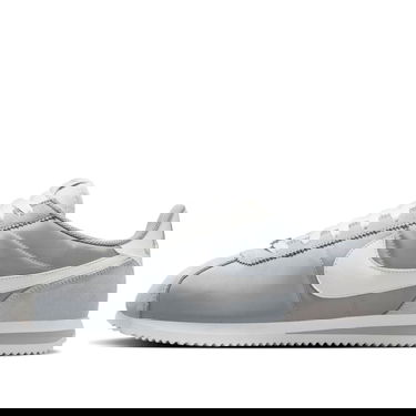 Tenisky a topánky Nike Cortez Textile Šedá | HF0263-002, 0