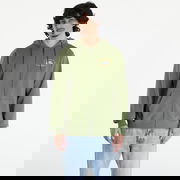 Bronco Sweatshirt Loden Green