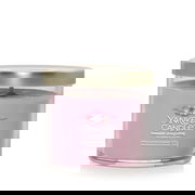 Signature Tumbler Small Summit Stargazing 122g