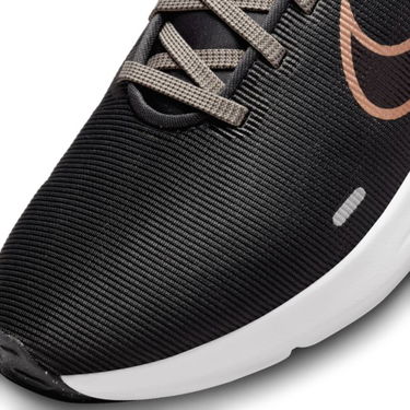 Tenisky a topánky Nike Downshifter 12 W Čierna | DD9294-008, 3